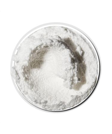 LALICIOUS Sugar Reef Moisturizing Body Scrub - Cane Sugar Body Scrub with Coconut Oil & Honey No Parabens (16oz) - Buy Online on GoSupps.com