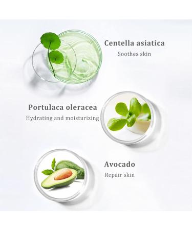 Bubble Lip Scrub Remove Dead Skin Improve Fine Lines Moisturizing Lip Scrub Exfoliator Bubble Moisten Lip Scrub Cream Lip Care - Buy Online on GoSupps.com