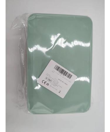 Buy Plastic Wet Wiping Box - Optimal Storage Solution for Wet Wipes Napkins & Baby Towels - International Shipping Available - Buy Online on GoSupps.com