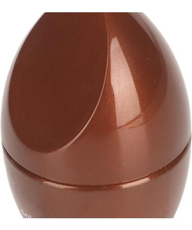 Highlighting Bronzer Liquid Conceal Pore Metallic Bronzer Contour Liquid for Body - Buy Online on GoSupps.com