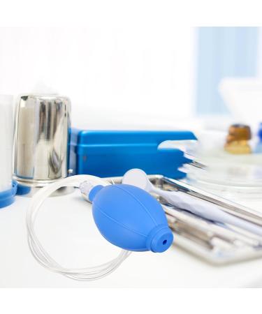 Healeved 2ST Tongue Training Device - Oral Muscle Power Trainer for Swallowing Help | Child Swallowing Trainer & Resistance Coach - Buy Online on GoSupps.com