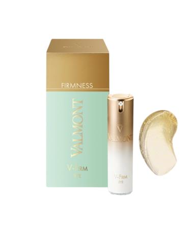 NOVA ENGEL V-Firm Eye 15 Ml