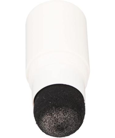 Highlighter Makeup Stick Waterproof Moisturizing Metallic Highlighter Stick for Body (Type A) - Buy Online on GoSupps.com