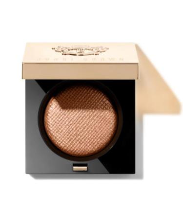 Buy Bobbi Brown Luxe Eye Shadow Heat Ray - International Shipping Available - Buy Online on GoSupps.com