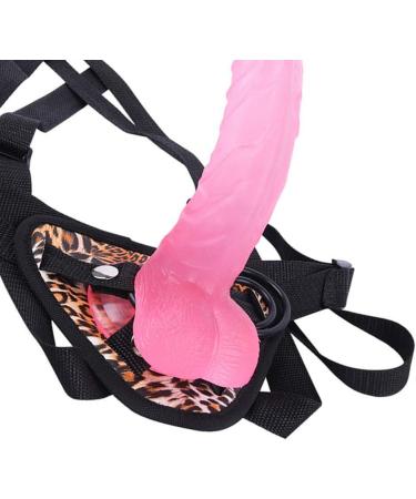Shop Women's Comfort T-Shirt with Suction Cup | Soft & Safe Toy - LHCD0416L - Buy Online on GoSupps.com