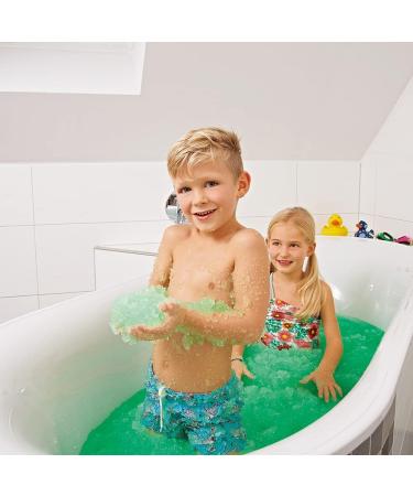 Zimpli Kids Blue Green Red - Fun International Shipping | Safe & Creative Play - Buy Online on GoSupps.com