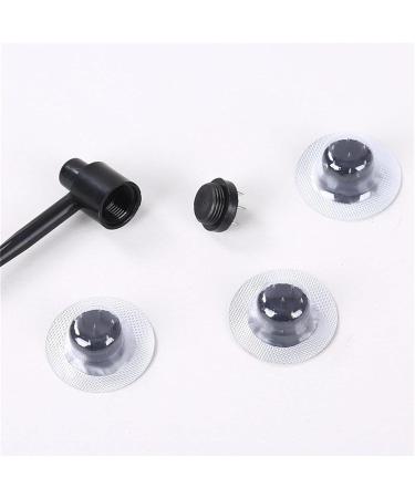 7 Star Plum Blossom Hammer - Premium Quality International Shipping | Best Tools for Precision Work - Buy Online on GoSupps.com