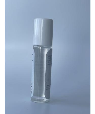 Skin Beauty Solutions Salicylic Acid 10% Chemical Peel with Beta Hydroxy BHA 15ml Roll-On - For Rosacea, Acne, Oily Skin, Blackheads, Whiteheads, Clogged Pores & More - Buy Online on GoSupps.com