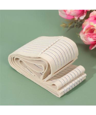 Exceart Abdominal Dialysis Belt | Catheter Protective Support for Peritoneal Dialysis & Stoma Care - Comfortable Belly Band & Hose Holder - Buy Online on GoSupps.com