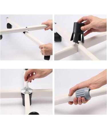 Vapeur Visage Froid Chaud Humidificateur Ozone Vapeur Sauna Visage Chaude et Froide Vapeur Hydratant Beaut Machine - Buy Online on GoSupps.com