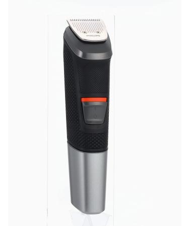 Philips MG5730/15 11-in-1 Body Washable Rechargeable Grooming Kit - International Shipping Available - Buy Online on GoSupps.com