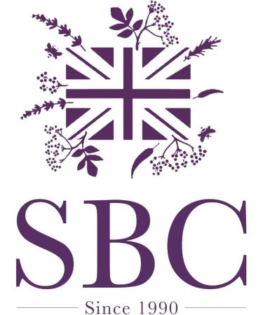 SBC Skincare - Propolis Sensitive Scalp Shampoo - 300ml - Helps make hair soft shiny and silky without weighing it down - Moisturizing Shampoo - Propolis Shampoo - Buy Online on GoSupps.com