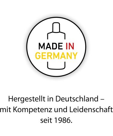 Buy Black Edition Natural Massage Oil - 100% Almond Oil & Vitamin E | 250 ml rPET | International Shipping Available - Buy Online on GoSupps.com