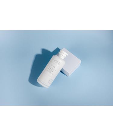 Keune Care Line Derma Exfoliate Shampoo 300ml - Buy Online on GoSupps.com