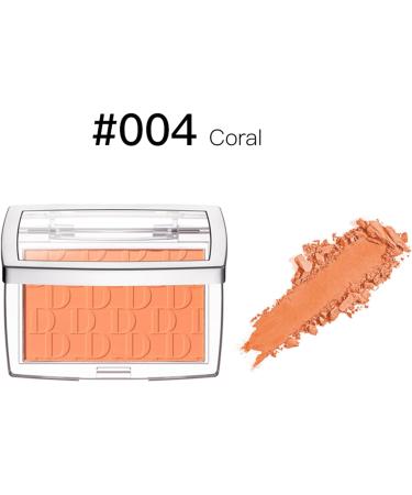 Smooth long-lasting matte for a subtle natural glow lightweight for women matte - Buy Online on GoSupps.com