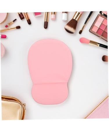  Anneome Anneome Reusable Heat Pads Gloves with Fast-Acting Gel Reusable Heat Therapy for Hands Face Shoulders Suitable for Daily Care - Buy Online on GoSupps.com