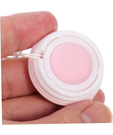 24 Pcs Glasses Cleaner Lens Wipes - Eyeglass & Screen Cleaning Wipes for Phones Lenses & More - Buy Online on GoSupps.com