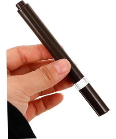 FOMIYES Lip Gloss Lip Gloss Pen Nail Polish Nail Oil Pen Brush Empty Cuticle Oil Pens Reusable Cuticle Oil Pen Nail Salon Supplies Cuticle Oil Pen for Nails Bottled Refill Plastic - Buy Online on GoSupps.com