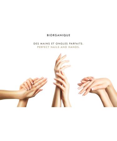 Organic Jojoba Oil 100% Pure & Natural - Cold Pressed 50ml for Skin Hair & Makeup Removal - Buy Online on GoSupps.com