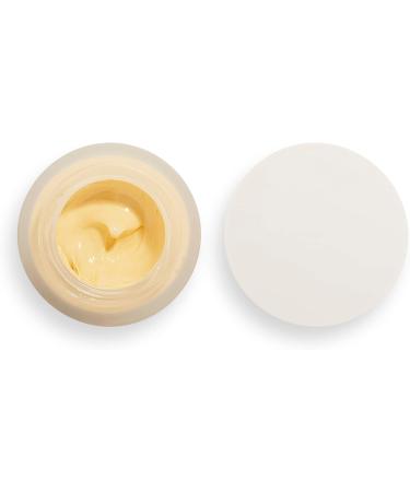 Revolution Superbase Yellow Color-Correcting Primer 25g - Pack of 1 - Buy Online on GoSupps.com