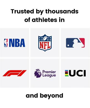 Precision Hydration Electrolyte Tablets - Multi Strength Effervescent Hydration Tablets - Combats Cramp - Low Calorie Gluten Free Vegan/Vegetarian Friendly (1 Tube 1000mg/L - Orange Tube) - Buy Online on GoSupps.com