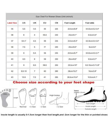 Comfortable Orthopedic Platform Sandals for Women - PU Leather Flat Sole Beach Travel Shoes - Buy Online on GoSupps.com