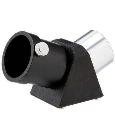 Celestron Erect Image Prism for Refractor and Schmidt Cassegrain Original Version - Buy Online on GoSupps.com