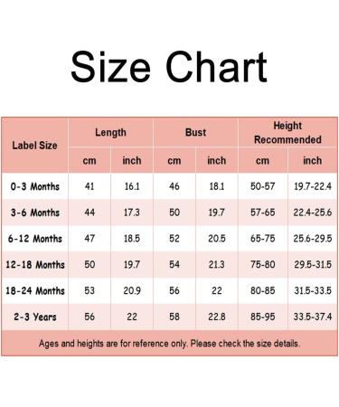 Baby Boy Gentlemen Romper Suit in Brown | Christening Gown Baptism Outfit 18-24 Months - Buy Online on GoSupps.com