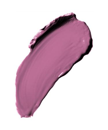 LORAC Alter Ego Satin Lipstick Free Spirit - Long-Lasting Satin Finish Lipstick - Buy Online on GoSupps.com
