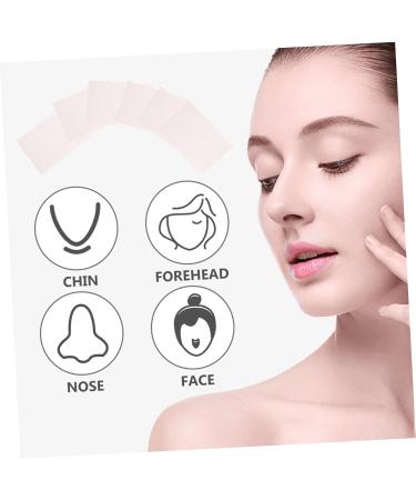 Didiseaon 2sets Face Oil Blotting Paper Skincare Tool Oily Skin Care Paper for Oil Absorbing Oil Blotters Face Tools for Skincare Paper Towel Oil Absorbing Sheet Clean Oil-Absorbing Paper - Buy Online on GoSupps.com
