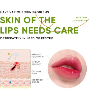 Lip Lightening for Dark Lips Lip Balm Stick Long Lasting Moisturizing Lip Care Cream Lip Balms for Lip Care Natural Lip Plumper to Repair Cracked Lips&Remove Dark Lip Hydrating & Brightening Lip Balm - Buy Online on GoSupps.com
