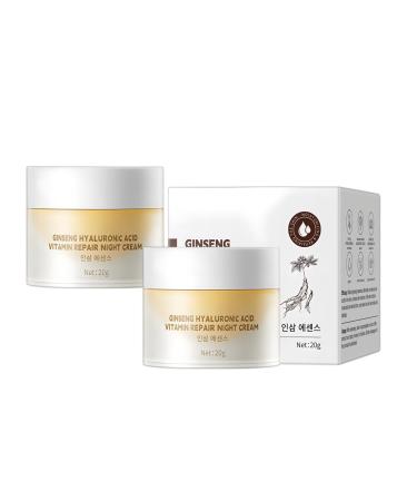 Ycydazi Cr me R paratrice Skin Care / Cosmetic