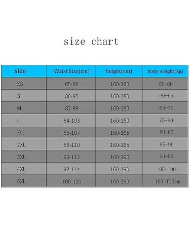 Adjustable Plus Size Posture Corrector XS-5XL | Breathable Hunchback Correction Belt for Teens & Adults | Black Shoulder & Neck Support - Buy Online on GoSupps.com