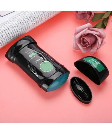 60g Tattoo Transfer Cream - Safe & Long-lasting Body Art Accessory - Buy Online on GoSupps.com