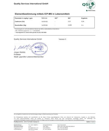  Naturherz Naturherz Propolis Powder - Vitamins A B1 B2 B3 and biotin - Ideal for making ointments tinctures or creams - Premium food grade beekeeper (100 g) - Buy Online on GoSupps.com