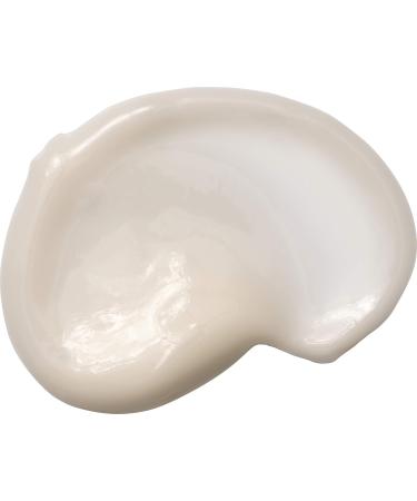 Burt's Bees Truly Glowing Hydrating Night Face Cream Face Moisturizer for Normal and Combination Skin 98.9% Natural Origin Developed with Dermatologists 51g Night Cream for Normal Skin - Buy Online on GoSupps.com