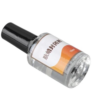 Wax Sealant for Artificial Wounds | Safe Ingredients for TV Makeup & Scar Wax - Buy Online on GoSupps.com