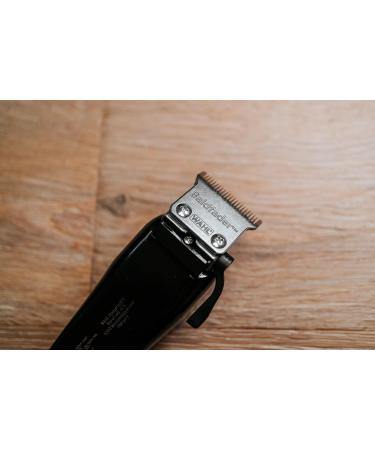 Buy Election 20107 0460 Baldfader International Shipping Available | Premium Quality Hair Clipper - Buy Online on GoSupps.com