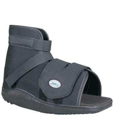 Darco Slimline Cast boots size XS