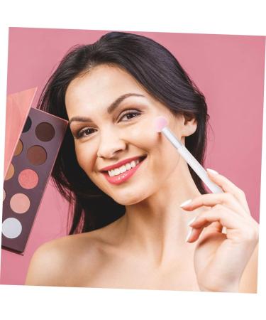 POPETPOP Beauty Sponges Makeup Foundation - Buy Online on GoSupps.com