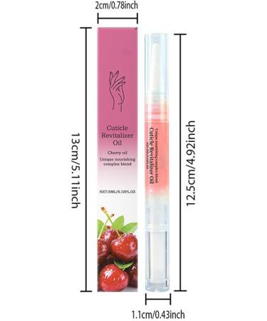 Huile pour Cuticules Nourrissant Adoucissant Durcisseur Pour les Ongles des Pieds et des Mains | Pour Ongles Fins Secs et Ab m s Manucure P dicure Maison Voyage et Salon de Beaut  - Buy Online on GoSupps.com