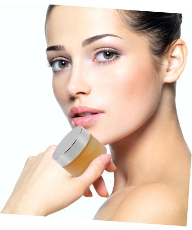 Didiseaon Astaxanthin Cream Women Brightening Cream Facial Skin Brightening Skin Brightening in Travel Size Astaxanthin Shrink Facial Repair Paste 1 - Buy Online on GoSupps.com