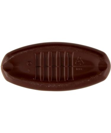 Smac Lavaincera Parquet 1000 ml - Pack of 3  - Buy Online on GoSupps.com