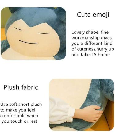 FuSPolster Gel Forefoot Pads | 6 Pairs High Heel Cushions & Metatarsal Foot Pads for Women - Comfort & Protection - Buy Online on GoSupps.com