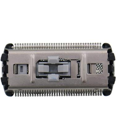 Kaxofang Hair Clipper Replacement Cutter & Shaving Foil for XA2029 TT2030 TT2040 BG2024 BG2028 BG2036 BG2038 BG2040 - International Shipping Available - Buy Online on GoSupps.com