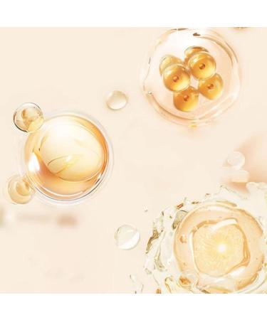 Concealer & Stick Foundation Anti-Wrinkle Foundation Multi-use Foundation Long-Lasting Face Makeup Stick Lightweight Long Lasting (Mix/2pcs) - Buy Online on GoSupps.com