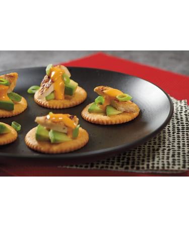 Ritz Original Crackers 180G - Buy Online on GoSupps.com