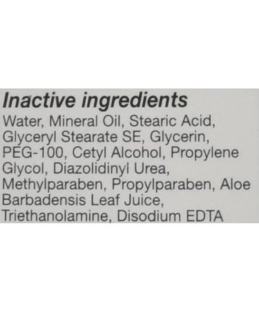 Water Jel First Aid Cream - 25 Unit Dose Packets per Box - Buy Online on GoSupps.com