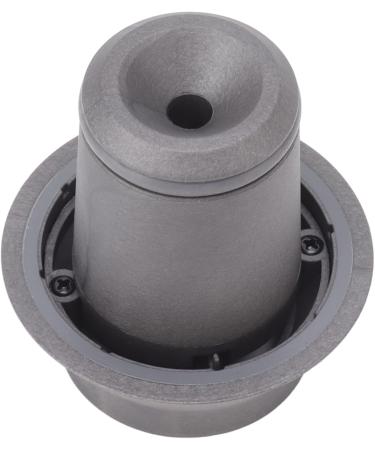 Diffuser Attachment for Hair Dryer Hair Dryer Models Attachment Parts for Converting Hair Dryer to Curling Iron Styler Can Easily Make Your Hair Dryer - Buy Online on GoSupps.com