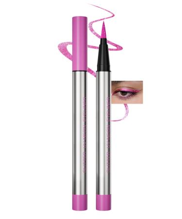 Erinde UV Eyeliner 06